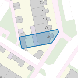 Perceel RZB00-B-5785