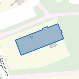 Perceel RZB00-B-5798