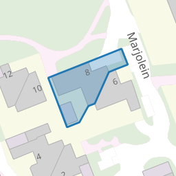 Perceel RZB00-B-5801