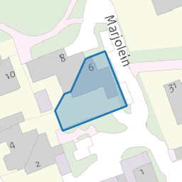 Perceel RZB00-B-5802