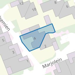 Perceel RZB00-B-5803