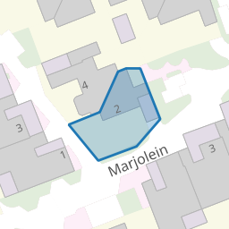 Perceel RZB00-B-5804