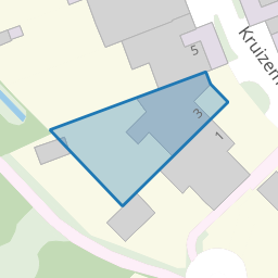 Perceel RZB00-B-5805