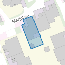 Perceel RZB00-B-5811