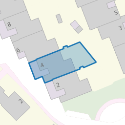 Perceel RZB00-B-5816