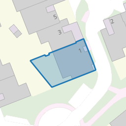 Perceel RZB00-B-5818