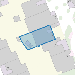 Perceel RZB00-B-5820