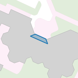 Perceel RZB00-B-5828