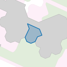 Perceel RZB00-B-5829