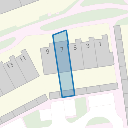 Perceel RZB00-B-5837