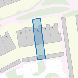 Perceel RZB00-B-5838