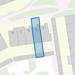 Perceel RZB00-B-5839