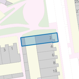 Perceel RZB00-B-5841