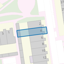 Perceel RZB00-B-5842