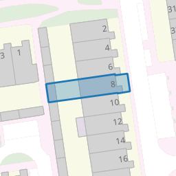 Perceel RZB00-B-5844