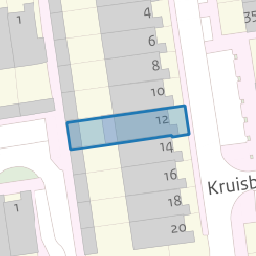 Perceel RZB00-B-5846