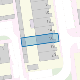 Perceel RZB00-B-5848