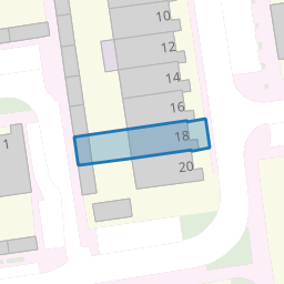 Perceel RZB00-B-5849