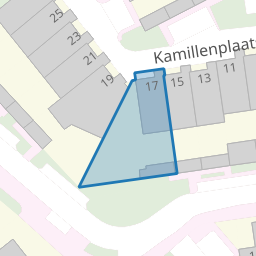 Perceel RZB00-B-5859