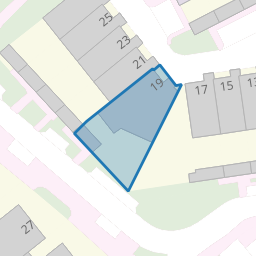 Perceel RZB00-B-5860