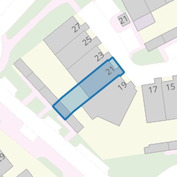 Perceel RZB00-B-5861