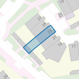 Perceel RZB00-B-5862