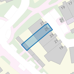 Perceel RZB00-B-5863