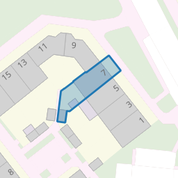 Perceel RZB00-B-5870