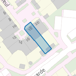 Perceel RZB00-B-5877