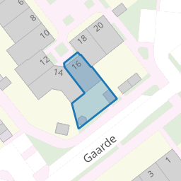 Perceel RZB00-B-5878