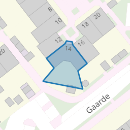 Perceel RZB00-B-5879