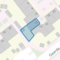 Perceel RZB00-B-5880