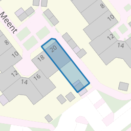 Perceel RZB00-B-5891