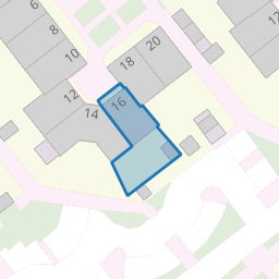 Perceel RZB00-B-5893