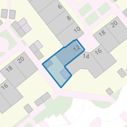 Perceel RZB00-B-5895