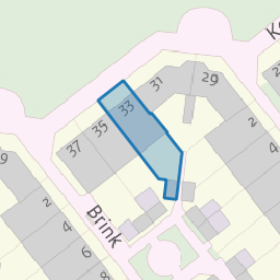 Perceel RZB00-B-5903