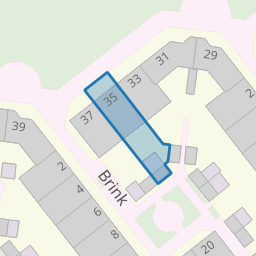 Perceel RZB00-B-5904