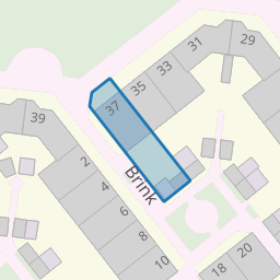 Perceel RZB00-B-5905