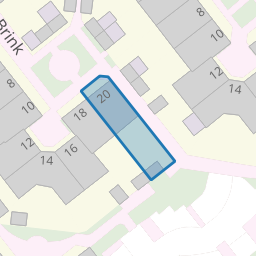 Perceel RZB00-B-5906