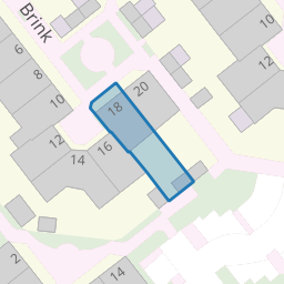 Perceel RZB00-B-5907