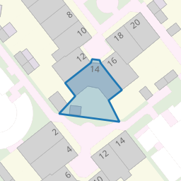 Perceel RZB00-B-5909