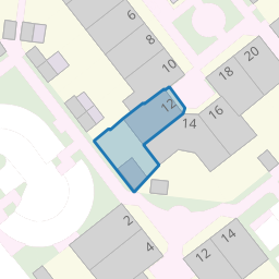 Perceel RZB00-B-5910