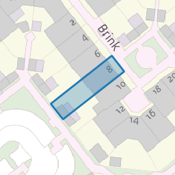 Perceel RZB00-B-5912