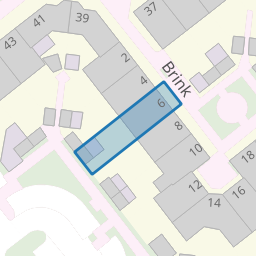 Perceel RZB00-B-5913