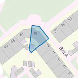 Perceel RZB00-B-5916