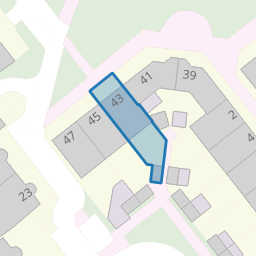 Perceel RZB00-B-5918