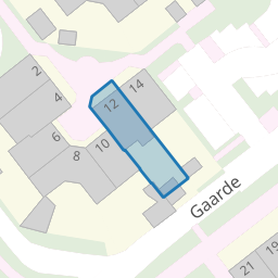 Perceel RZB00-B-5922