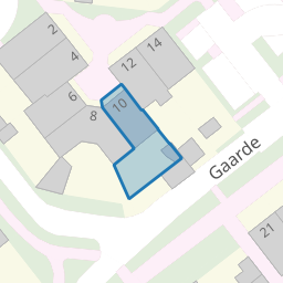 Perceel RZB00-B-5923