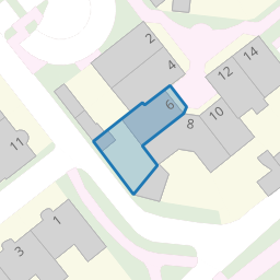 Perceel RZB00-B-5925