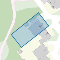 Perceel RZB00-B-5928